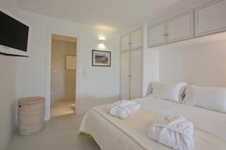 Zoe's Club - Spetses - 9