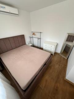 Cozy Home Alanga Apartment - Palanga - 9