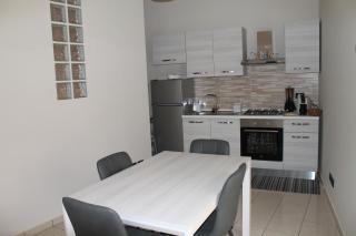 A casa di Giulia - 8