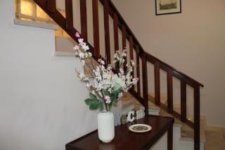 A casa di Giulia - Cinquefrondi - 7
