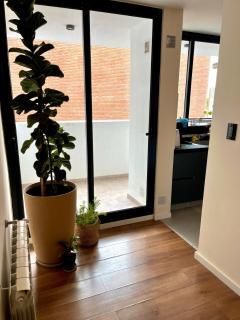 Apartment in Barrio General Paz - Córdoba - 6