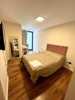 Apartment in Barrio General Paz - Córdoba - 5