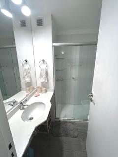 Apartment in Barrio General Paz - Córdoba - 2