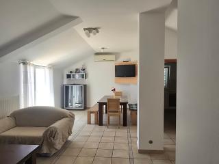 Apartment More - Novalja - 9