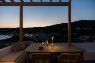 Noleya Pure Island Stay - Mpatsi (Batsi) - 5