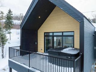 Elska - SPA and Mountain - 9