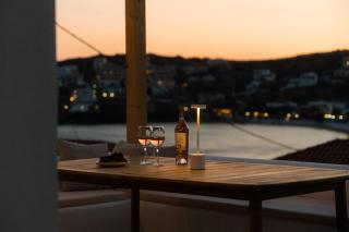 Noleya Pure Island Stay - 6