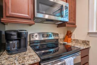Dragonfly Cove - Private Dock - Mooresville - 1