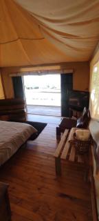 Glamping Villa de Leyva - - 9