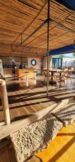 Glamping Villa de Leyva - - 7