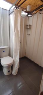 Glamping Villa de Leyva - - 6