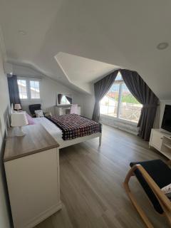 YeldA - Fethiye - 3