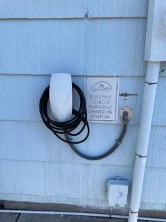 Country club drive 208 - 4