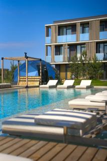 Balimood Stay - Palanga - 0