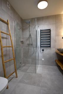Balimood Stay - Palanga - 4