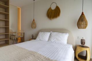 Balimood Stay - Palanga - 1