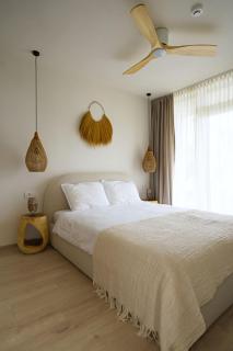 Balimood Stay - Palanga - 9