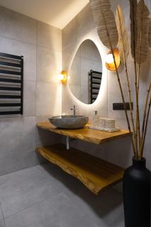 Balimood Stay - Palanga - 6