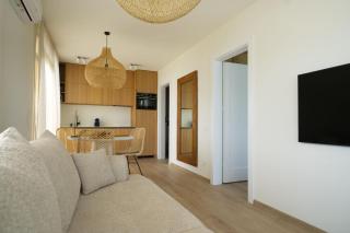 Balimood Stay - Palanga - 2