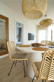 Balimood Stay - Palanga - 3