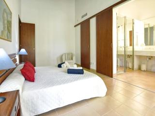 Villa in Son Servera with Private Pool & Beaches - 7