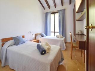 Villa in Son Servera with Private Pool & Beaches - 5