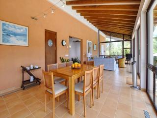 Villa in Son Servera with Private Pool & Beaches - 6