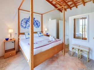 Villa in Son Servera with Private Pool & BBQ - 8