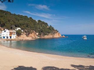 Safari Tent in Begur near Costa Brava Beach - Fornells - 2