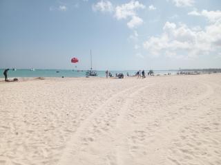 Comodo y cerca del mar - Punta Cana - 2