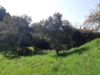 Safari Tent in Begur near Costa Brava Beach, cleaning included - 1