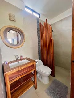 Casa mi Carrizalillo with Pool Terrace and Jacuzzi - Puerto Escondido - 2