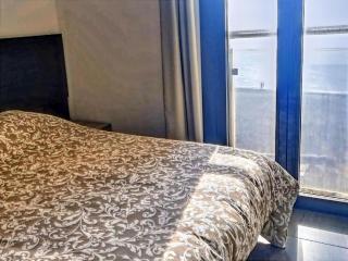 Inviting apartment in Fuengirola with shared pool - Fuengirola - 6