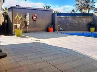 Inviting apartment in Fuengirola with shared pool - Fuengirola - 9