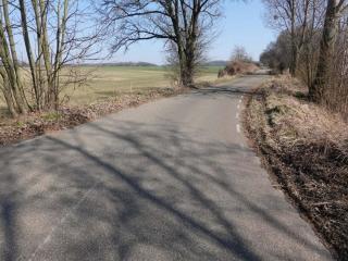 Holiday Home near Bemelerberg Reserve - Bemelen - 2