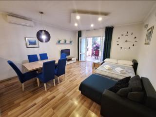KaLaLe Deluxe - Makarska - Makarska - 8