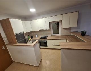 KaLaLe Deluxe - Makarska - 3