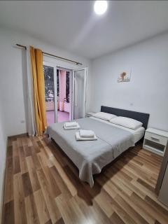 KaLaLe Deluxe - Makarska - Makarska - 1