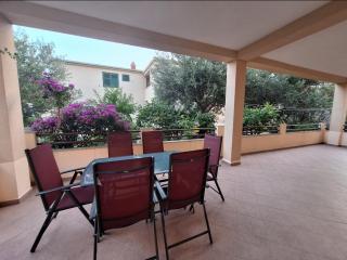 KaLaLe Deluxe - Makarska - Makarska - 5