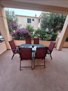 KaLaLe Deluxe - Makarska - Makarska - 4