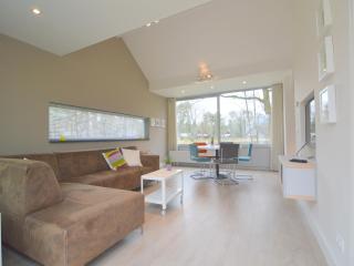 Alluring Holiday Home in Limburg near Forest - De Horst - 7