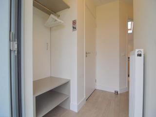 Alluring Holiday Home in Limburg near Forest - De Horst - 1