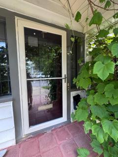 The Paradise House steps from the Heart of Hertel - Buffalo - 8