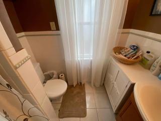 The Paradise House steps from the Heart of Hertel - Buffalo - 2