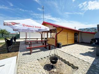 Relax by the Sea Rooms next to Nibiru - 7