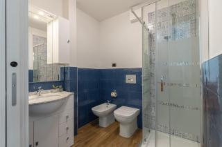 Valentini Luxury Loft-18 by train to Florence-PARKING FREE - 6