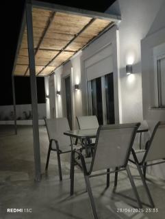 MAGIA's HOUSE - Karistos - 9