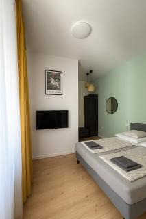 Bloom Akasha II - Budapest - 5