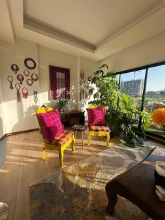 Happy Place Apartment - Gatunga - 7