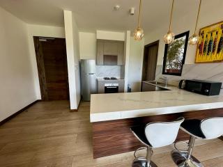 Happy Place Apartment - Gatunga - 5